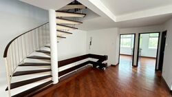 Springleaf Garden (D26), Semi-Detached #619024011